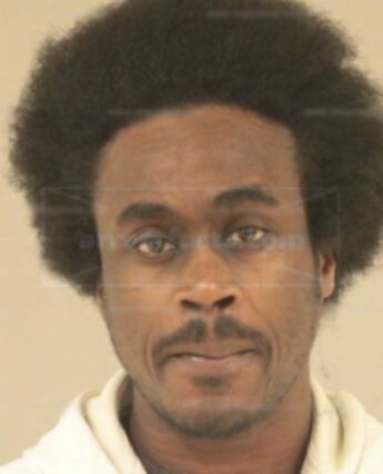 Robert Lee Dorsey