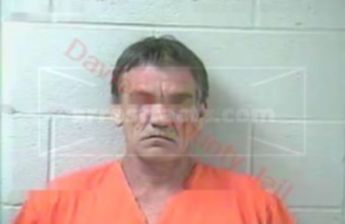 Bryan Lee Shaffer