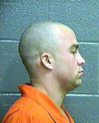 Matthew Allen Barclay