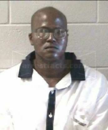Curtis Echols