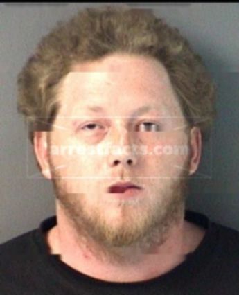 Jonathan Brandon Thomas