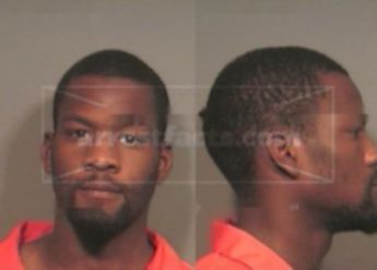 Quincy Quinton Miles