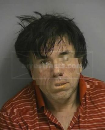Floyd Hitteon Green Jr.