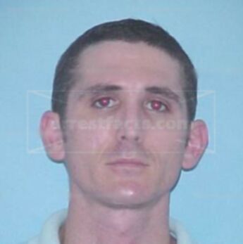 John David Oates