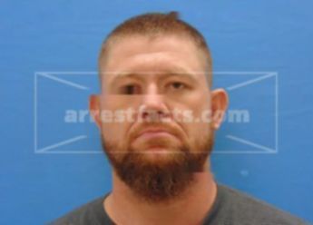David Duane Kuykendall