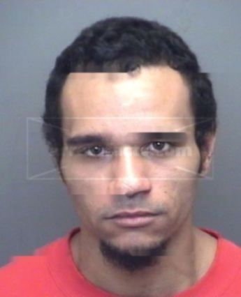 Taylor James Key