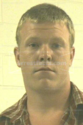 Bradley Sean Johnson