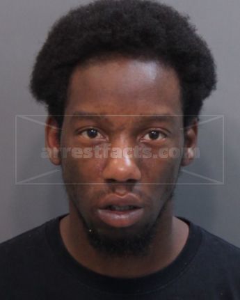 Kevin Dewayne Greer