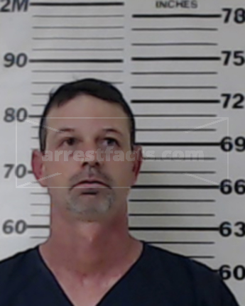 Robert Brandon Yates