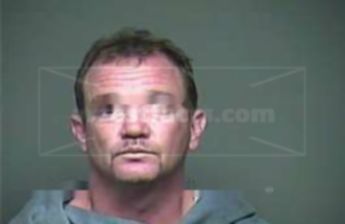 David Marion Mcdonald