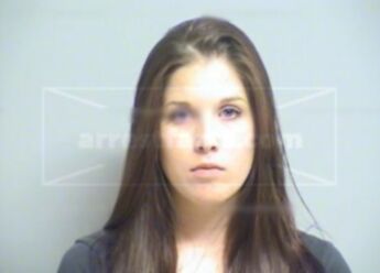 Molly Kate Hughes