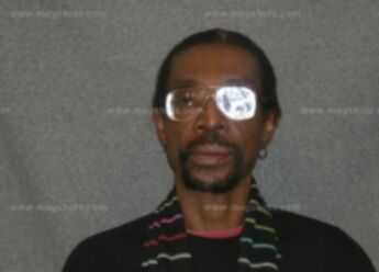 Christopher L Baker