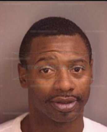James Lester Hardy