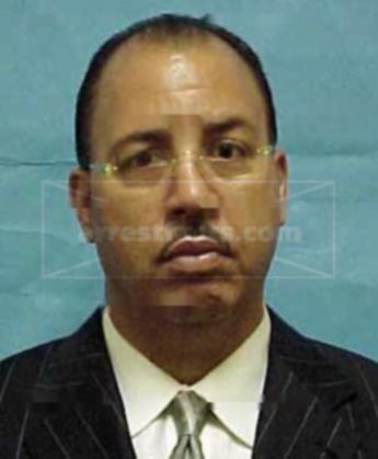 Angel Luis Lopez