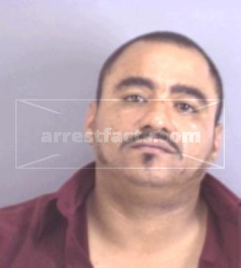 Henry Earle Castano