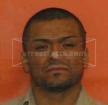 Marcelo P Garcia