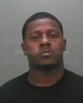 Brandon Spears