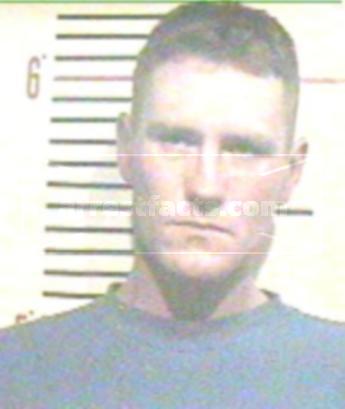 Shawn Lee Davis