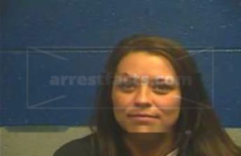 Brandy Marie Wilhoite