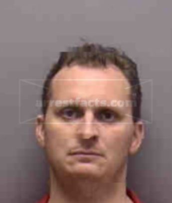 Jason Michael Schossow