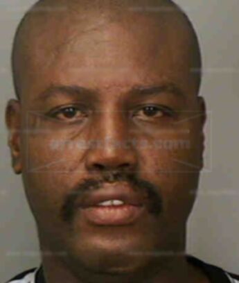 Glen Edward Lawton