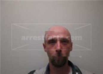 Scott Anthony Palmer