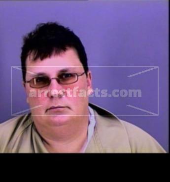 Glenda Michelle Sieber