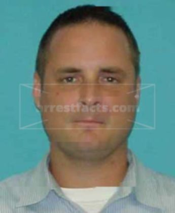 Scott Roland Dunlap