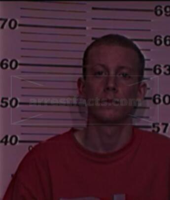 Jason Malone Collum