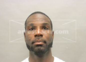 David Delvon Dawson