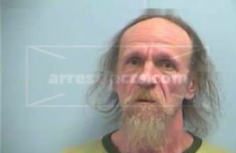 Robert Talmadge Carter