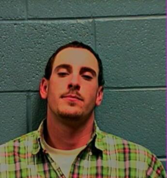 Scott Nathan Stidham