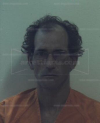 Rex Martin