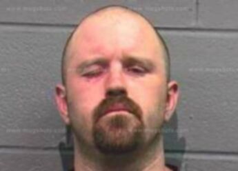 Anthony Dewayne Moore