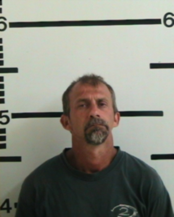 John Christopher Bellard