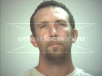 David Jensen Morton