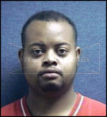 Teko Derrick Johnson Iii