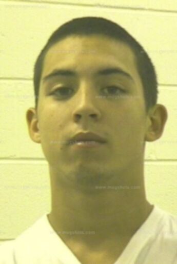 Shawn Tyler Kare