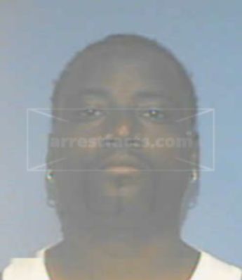 Dexter Dwayne Hunt