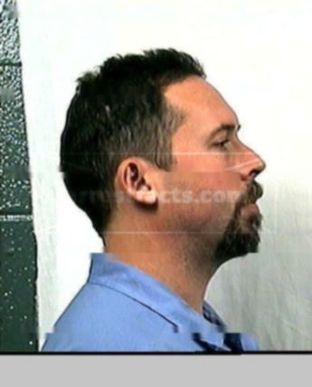 Tommy S Ledbetter