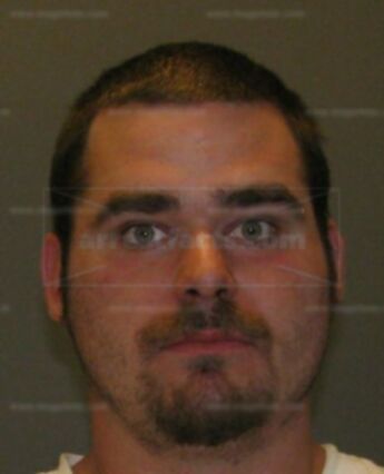 Jacob Dean Rutledge
