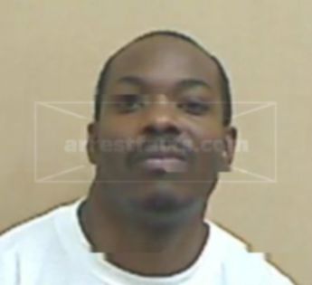 Andre J Cox