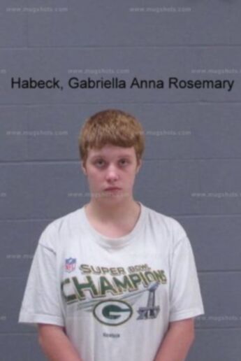 Lyle Robert Haroldson