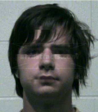 Adam Ellery Horwitz