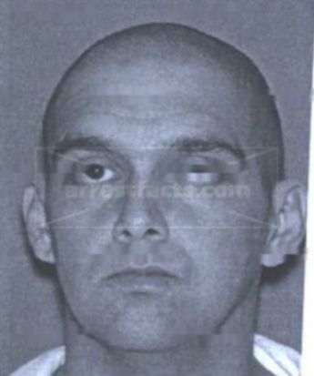 Benjie Joe Dunlap