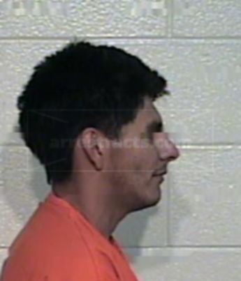 Epifano Ramos Garcia