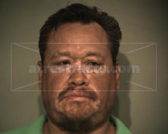 Jose Guadalupe Jr Garcia Macias