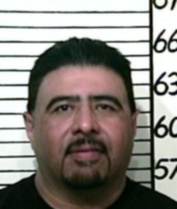 Alejandro Hernandez