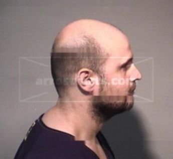 Andrew James Owen