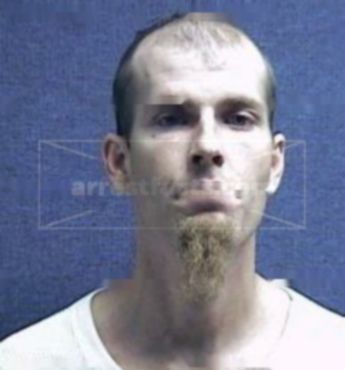 Ronald Joseph Watkins